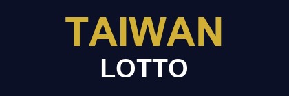 Taiwan Lotto Setia Bakti